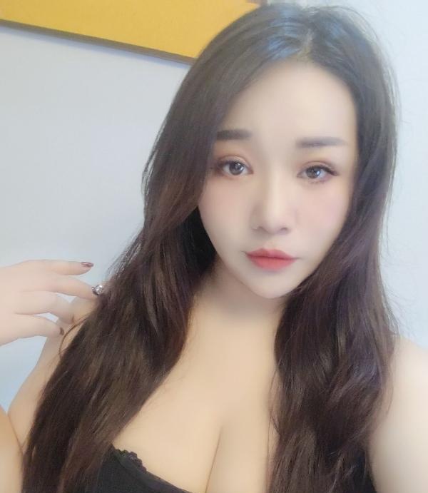 服务系萧山老板娘-买色网