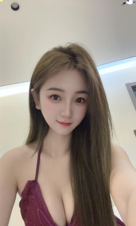 图片4