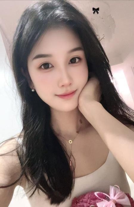 姑苏气质少妇-买色网