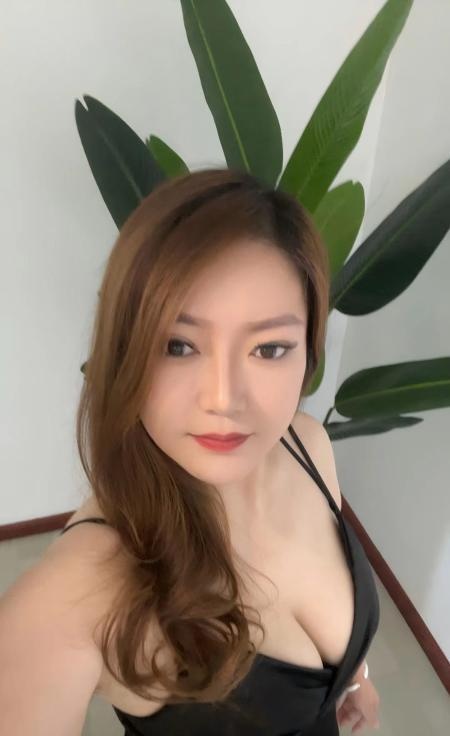 图片4