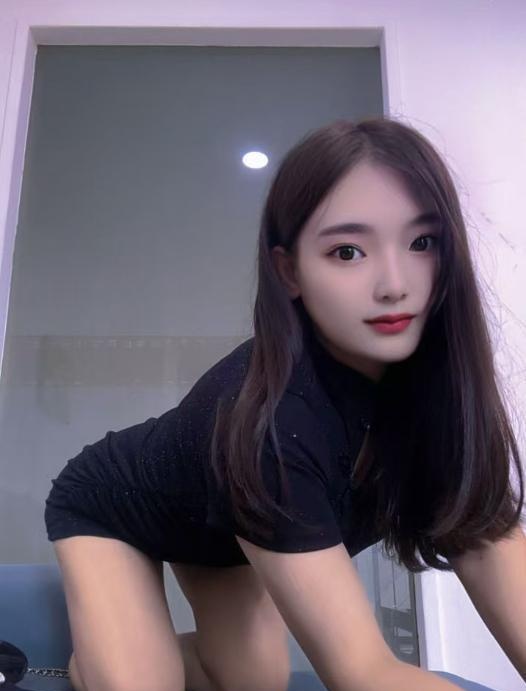 图片3