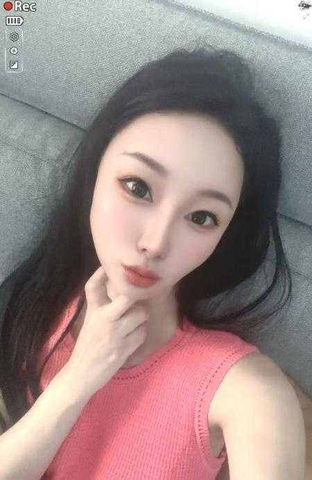 南站美女七七-买色网