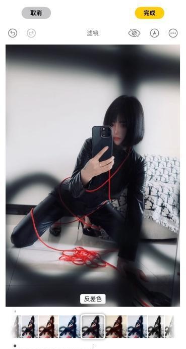 图片2