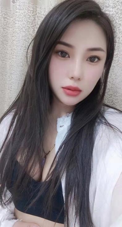 无锡小少妇-买色网