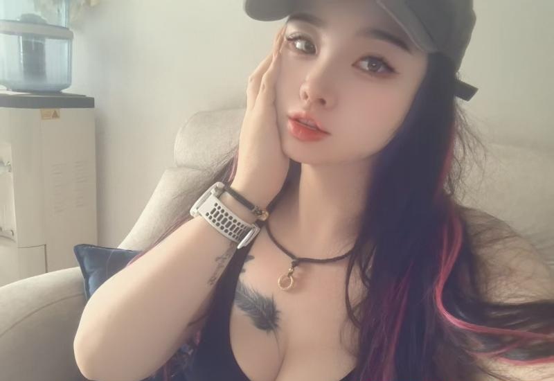图片4