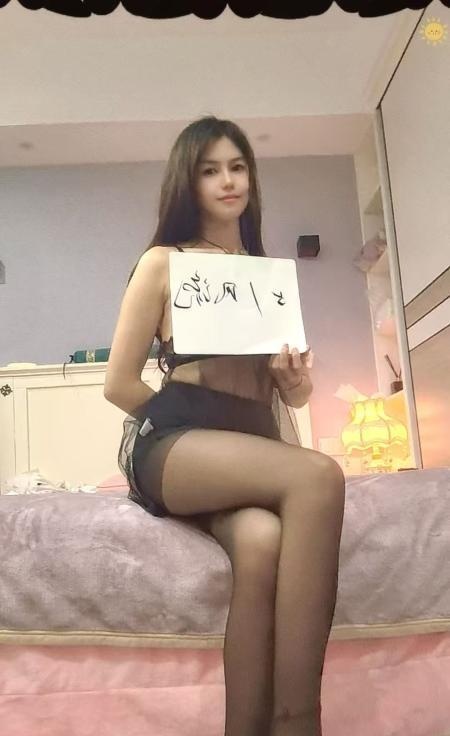风情长腿女王-买色网