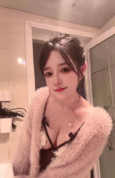 图片4