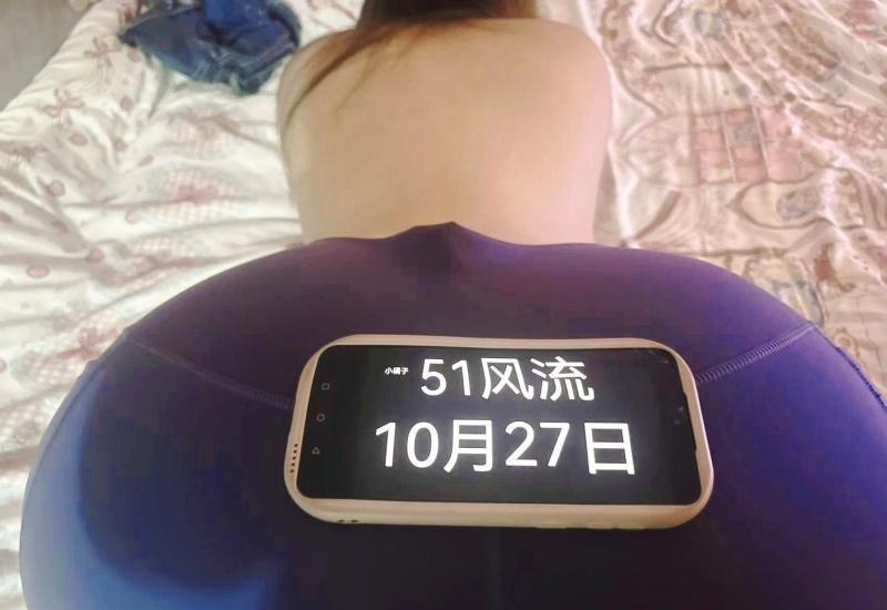 图片2
