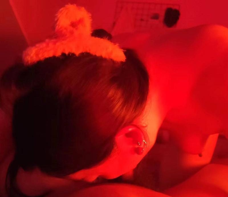 图片4