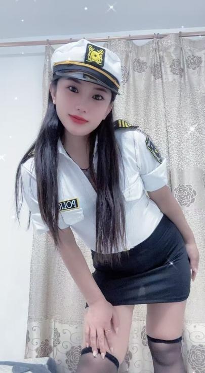 图片4