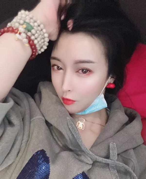 图片4