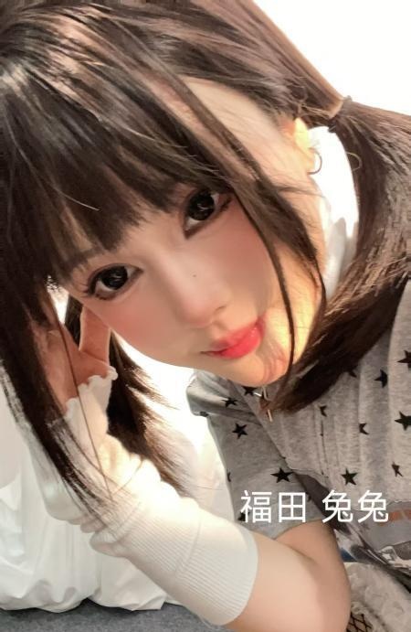 图片3