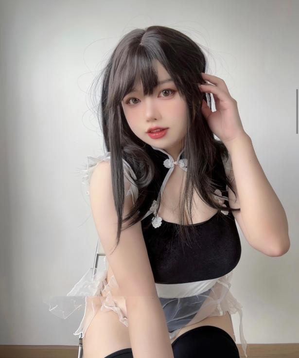 图片3