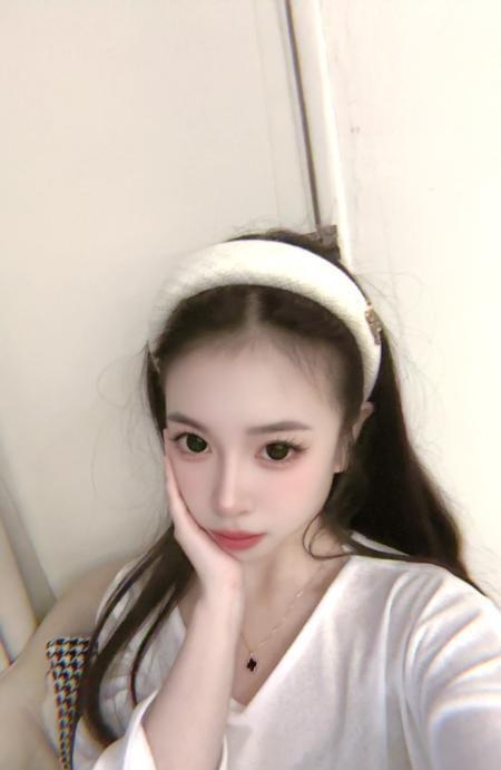 南城舞蹈老师杏儿-买色网