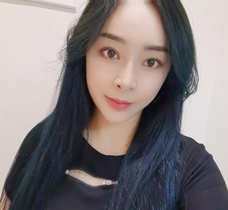河西小姐姐-买色网