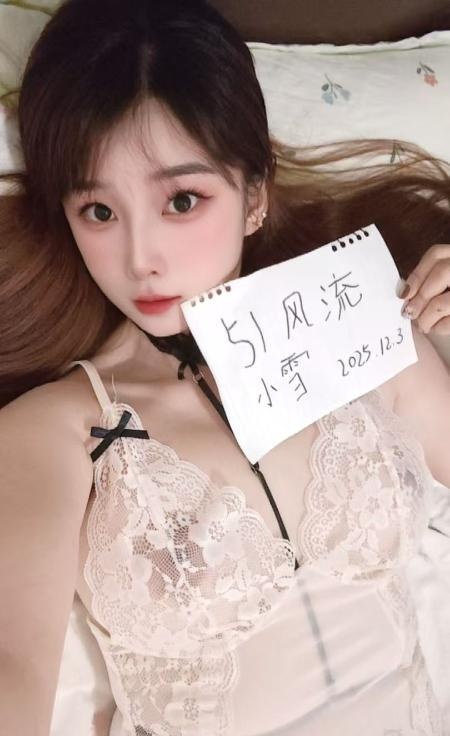 图片4