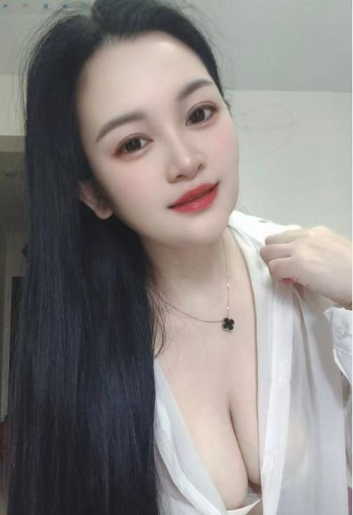 温柔服务型的锦鲤老师-买色网