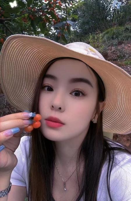 合肥个人淑女泄火女王-买色网