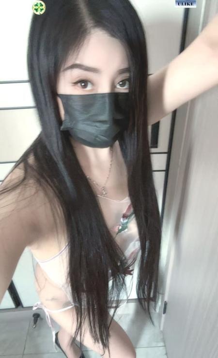 杭州车震性感风骚少妇-买色网