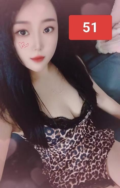 图片4