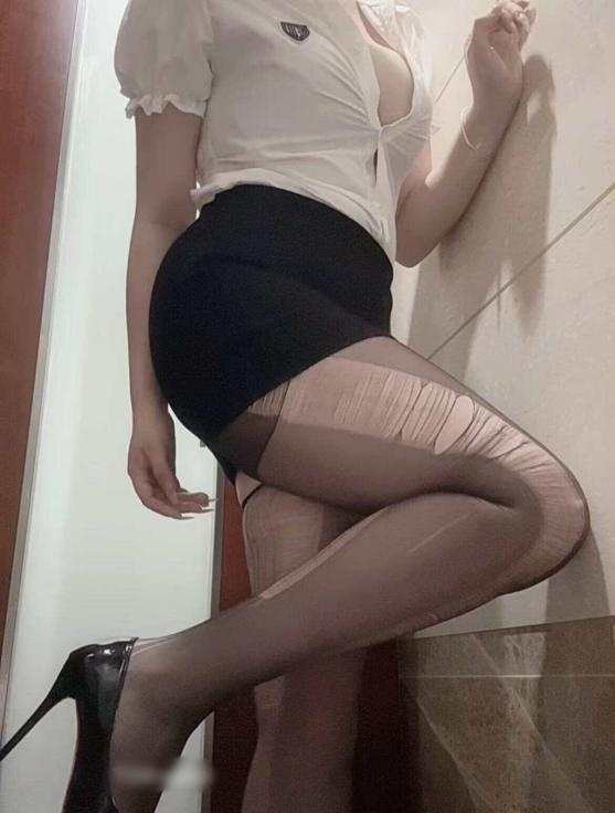 少妇高跟服务控-买色网