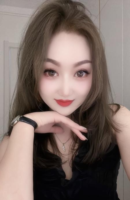 图片4