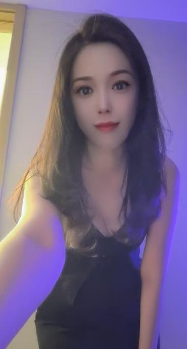 成都武侯少妇依灵-买色网