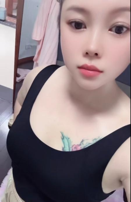 周浦泻火小嫩妹-买色网