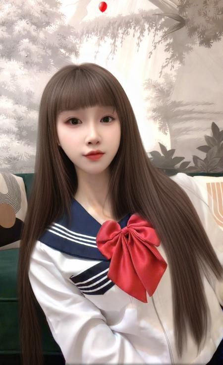 图片2