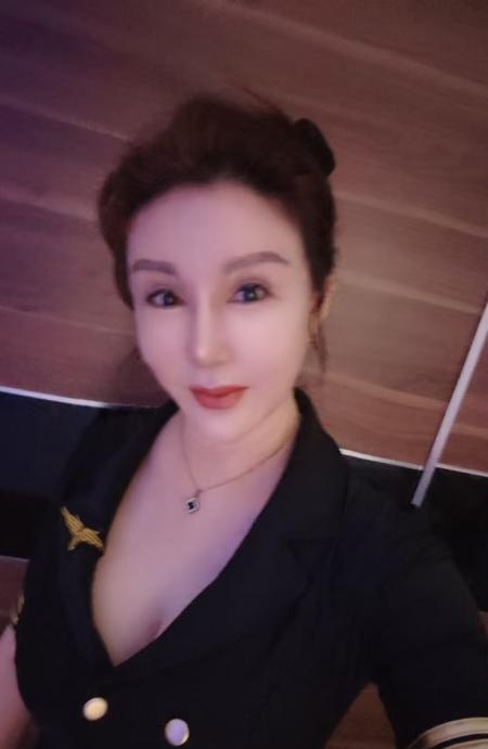 无限火力媛媛老师-买色网