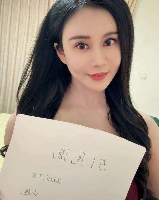 图片4