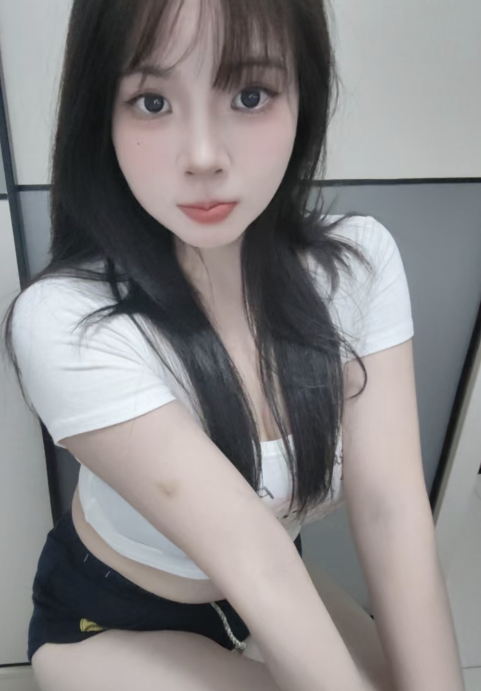 图片3