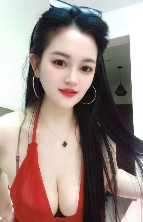 图片4