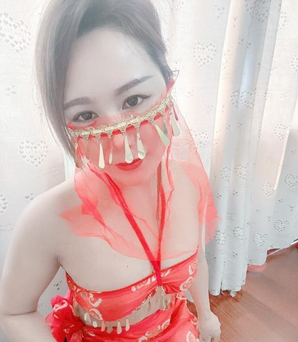 吴江小少妇-买色网