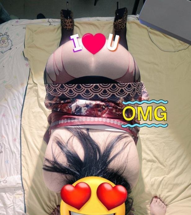 图片4