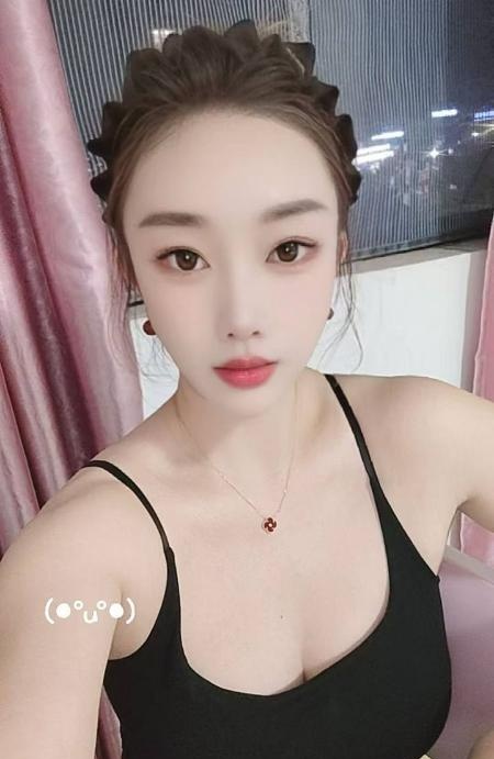 江阴性感大胸妹子-买色网