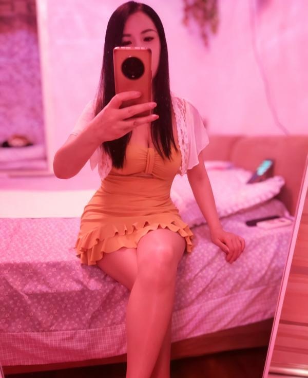 汉口气质淑女-买色网
