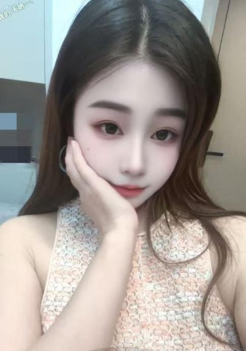 图片4