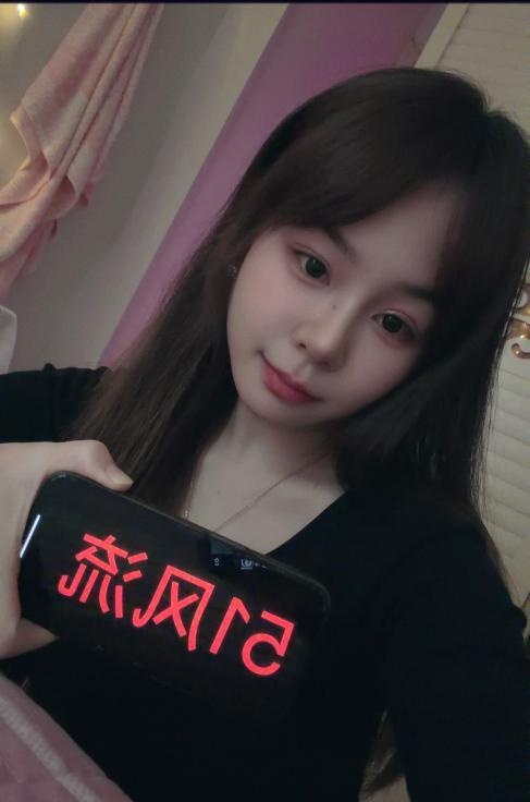 姑苏水床服务-买色网