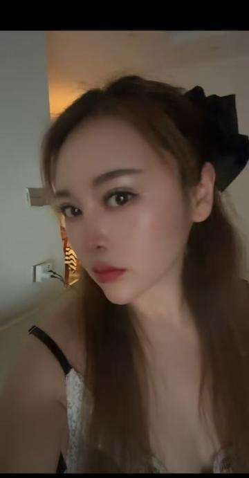 少妇服务好-买色网