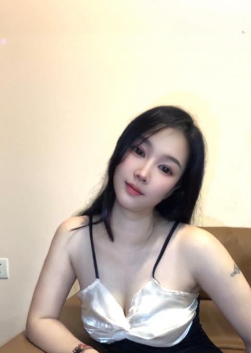 图片4