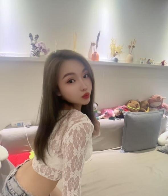 图片4