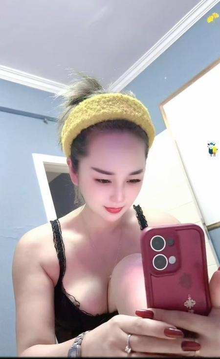 武汉光谷杨家湾少妇-买色网