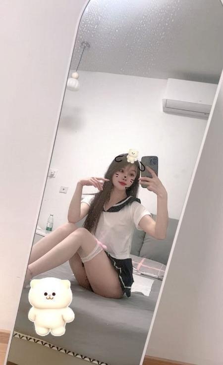 图片4