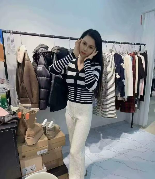苏州昆山居家少妇-买色网