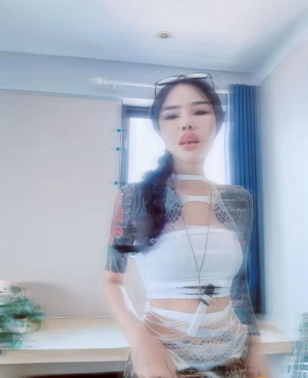 图片3