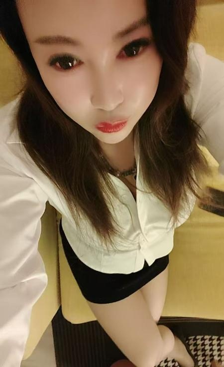 美臀少妇-品茶社