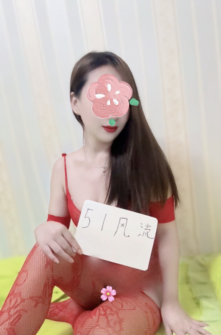 南开区三通小姐姐-买色网