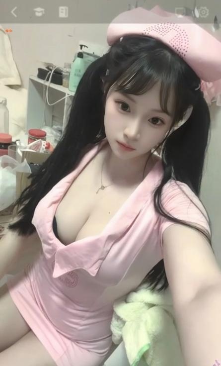 闵行童颜巨乳小姐姐-品茶社