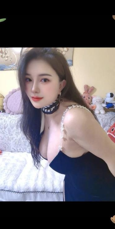南山大胸蜜桃臀兔兔-买色网